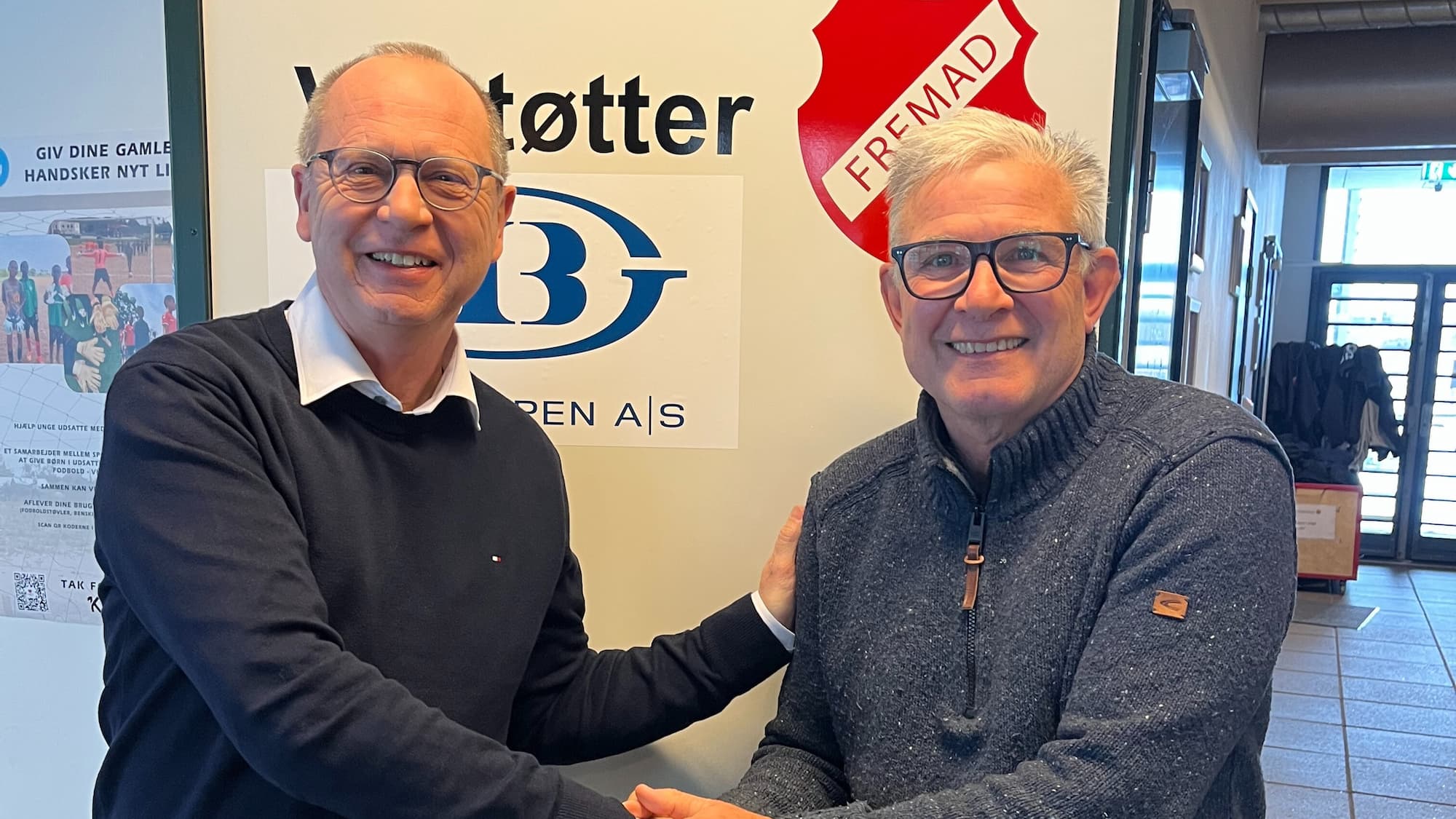 IMG_9910 Steen Pedersen og Hans-Bo Hyldig2 (1)